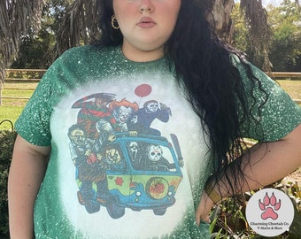 HRIUYI Plus Size I Smell Children Shirts Women Funny Hocus Pocus Shirt Halloween Costumes Top Tee Shirt HRIUYI Plus Size I Smell Children Shirts Women Funny Hocus Pocus Shirt Halloween Costumes Top Tee Shirt