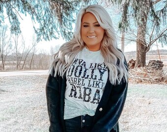 plus size western wear