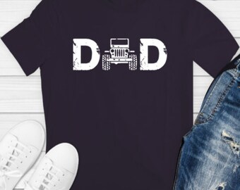 jeep gifts for dad