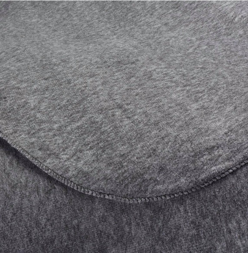 This is My Greys Anatomy Watching Blanket Comfy Blanket Grey Etsy