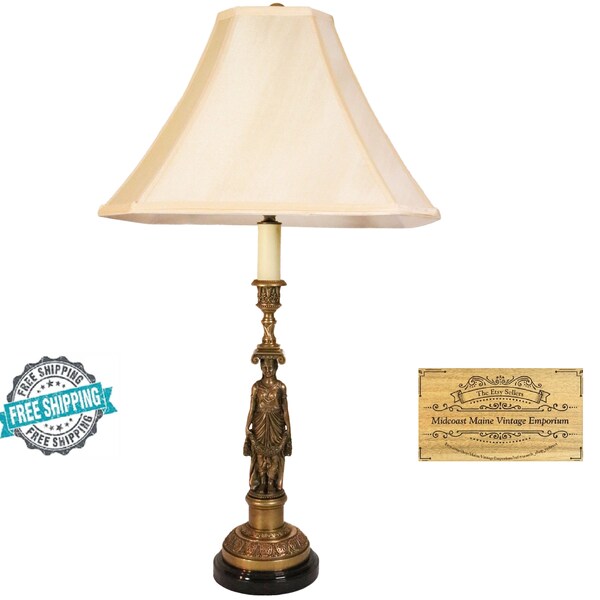 Egyptian Lamp Shade Etsy