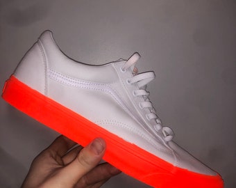 vans gucci