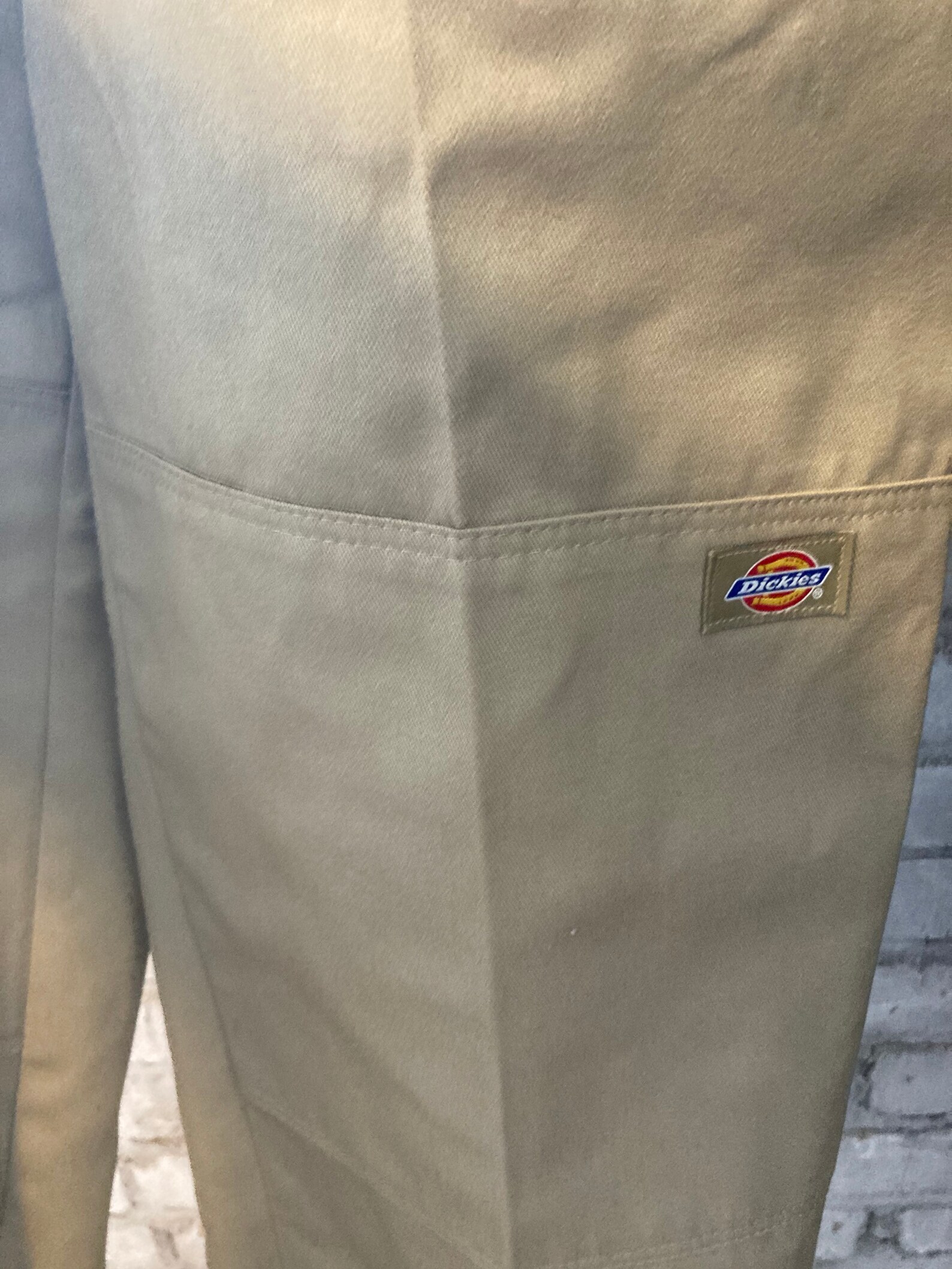 Dickies vintage skate pants Etsy