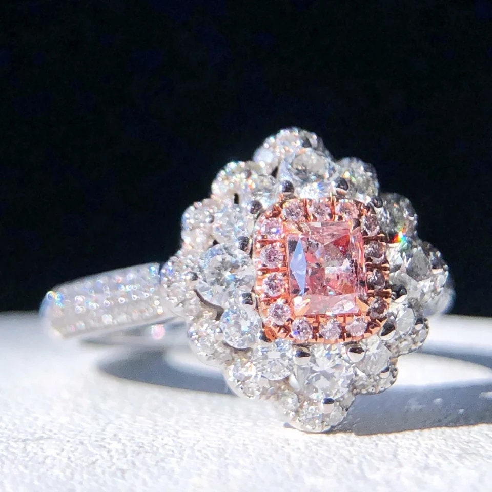 claquette fourrure amazon