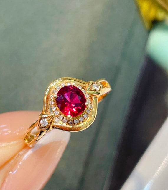 Bague etsy hotsell