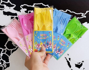 Baby Shark Birthday Decorations For Girl Etsy Baby Shark Birthday Decorations For Girl Etsy