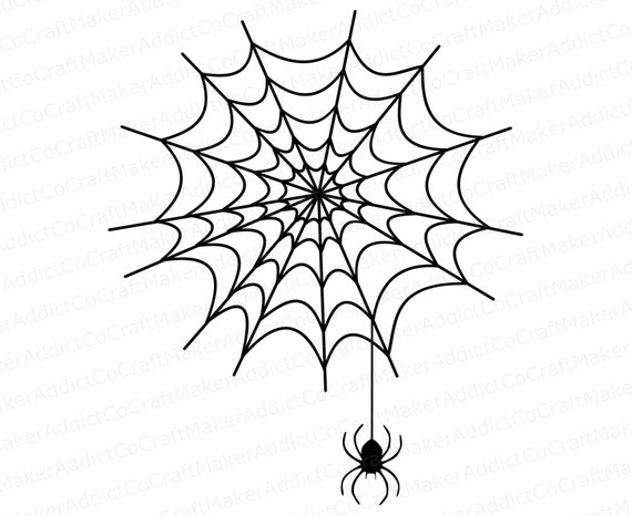 その他 HISTORIC FLASH by SPIDER WEBB Flash Dragons: The Art of Spider Webb — Joe the Tattoo Guy