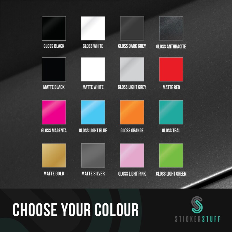 Personalised Racing Number Roundel With Stripe. Laurel Wreath Etsy