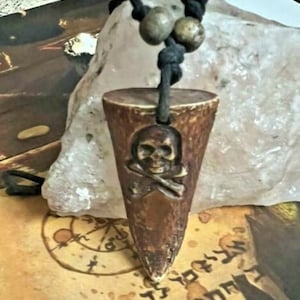 1000X Kali Maa PSI Vampr Transformation Skull Power Full Siddh Aghori Blessed