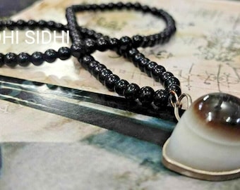 1000X Kali Ma Psi Vampire Transformation Power Full Siddh Aghori Blessed Protect