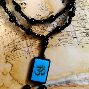 Wealth Talisman Riches Money Drawing Better Business Solves all your DEBT