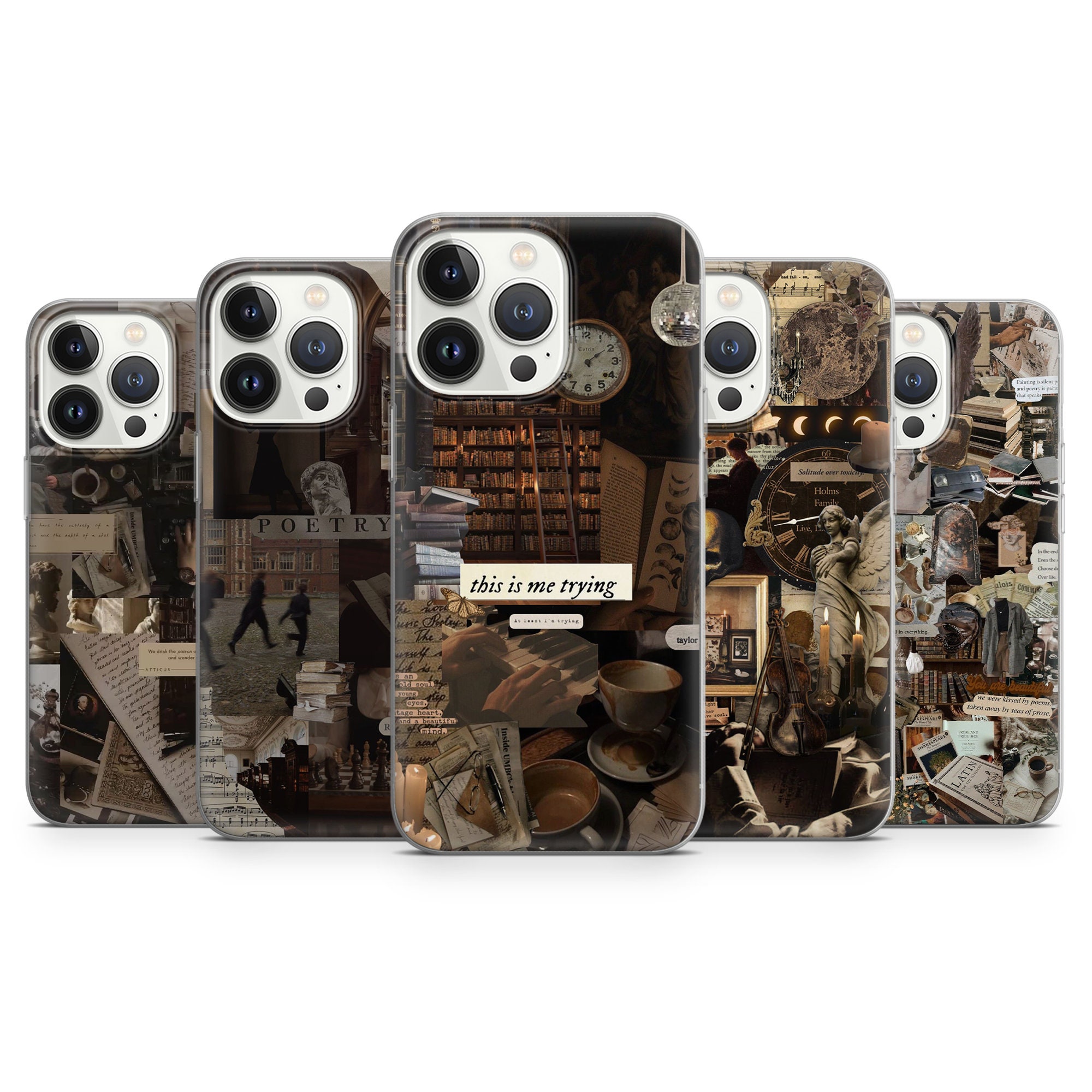 Atticus Phone Case Wallet 2 Atticus Phone Case Wallet 2