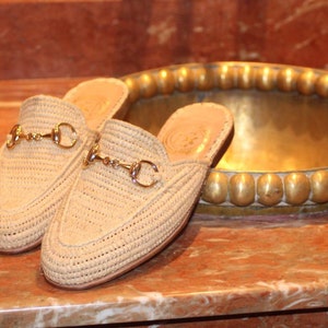 Raffia Shoes, Unique Styles for Fashion Addicts, Stylish and comfortable shoes for woman, women's sandals, handwoven by skilled artisans