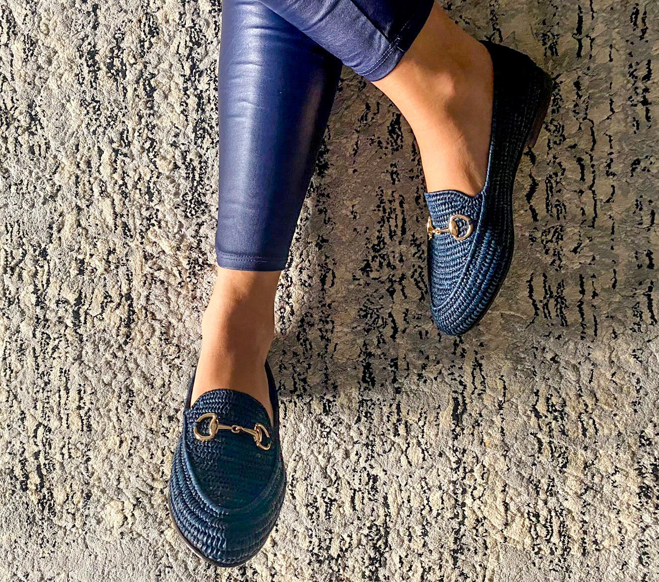 Gucci slippers women sale hot sale