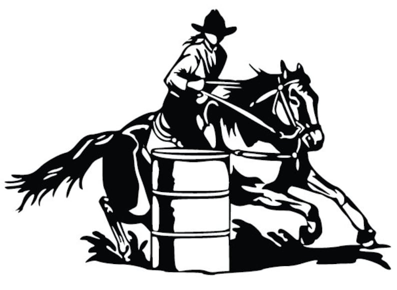 SHORTY CUSTOM Saddle Drink Holder, Saddle Phone Holder, Western Gift, Cowboy, Personalized Western Gift, Horse, Rodeo Awards, Mother's Day image 7