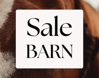 SALE BARN!! Leather Saddle Drink Holder – Western Horse Cup Holder for Trail Riding – Cowboy Saddle Accessory – Gift for Horse Rider