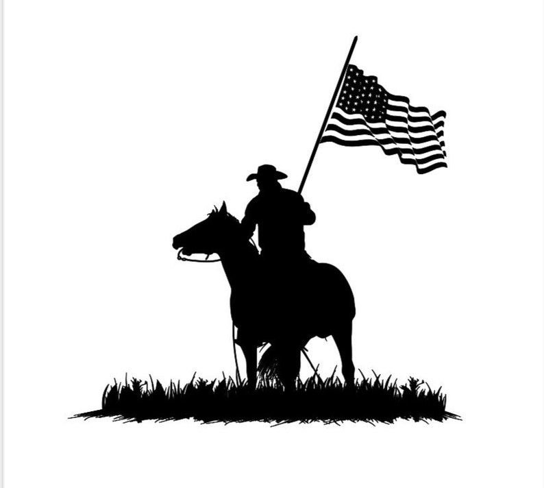 SHORTY CUSTOM Saddle Drink Holder, Saddle Cell Phone Holder, Saddle Bag, Cowboy, Ranch, Personalized Western Gift, Saddle Club, Horse Show image 6