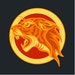 SVGColorCNC store logo