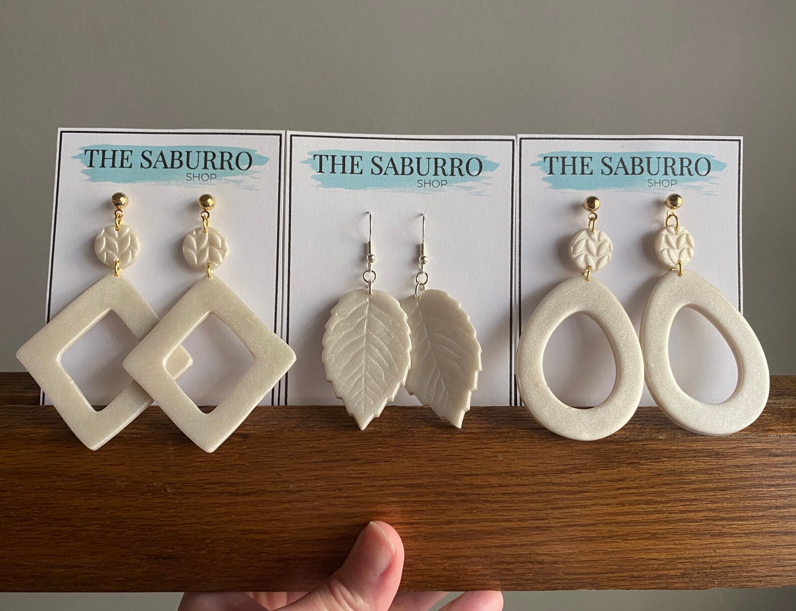 bride to be collection
