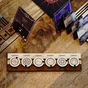 gloomhaven elements gloomhaven elements