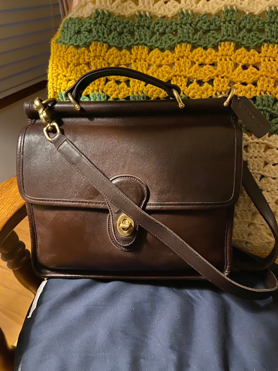 coach willis bag sale