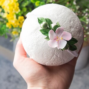 桜のヘッドバンド ベビー、伸縮性のあるナイロン ヘッドバンド、花柄のヘッドバンド ベビー、新生児用花冠、上品で繊細な花柄のヘッドバンド