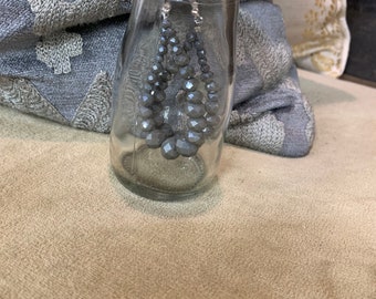 Plata