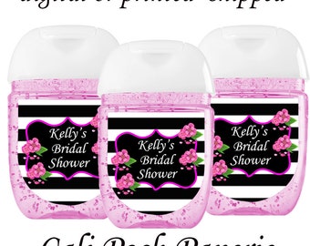 Kate Spade Labels | Etsy