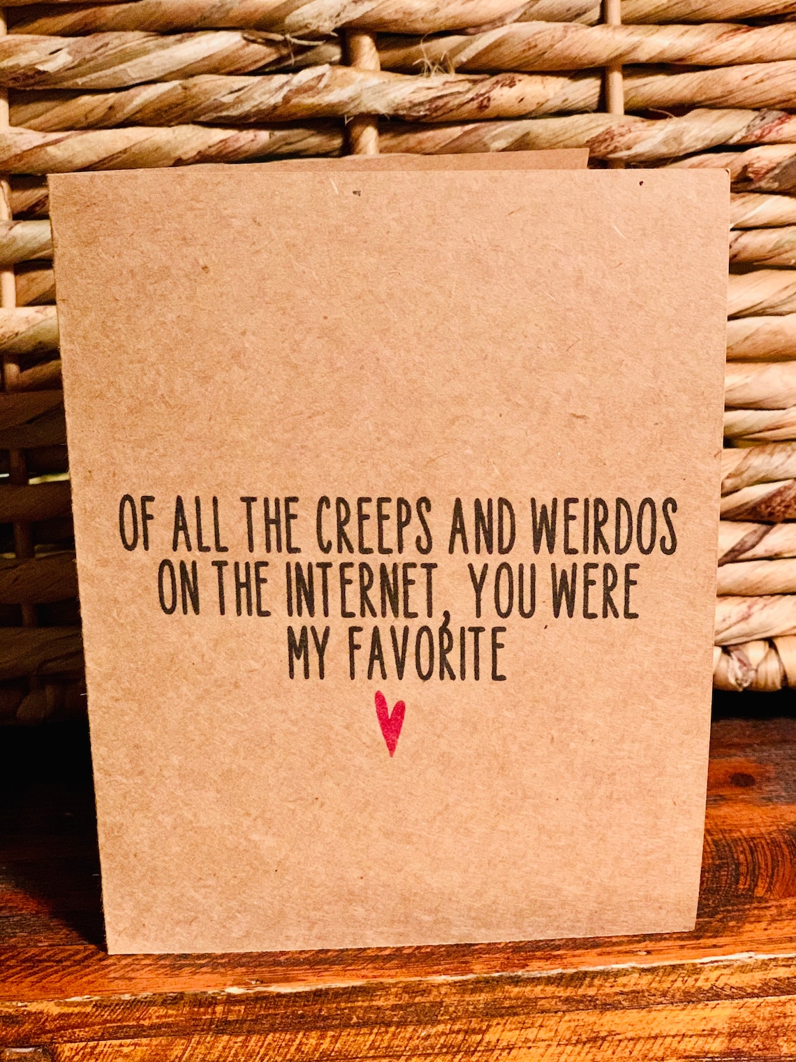 Online Dating Cards Dating Cards Swipe Right Card Etsy