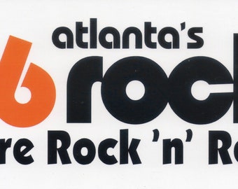 96 rock hot sale