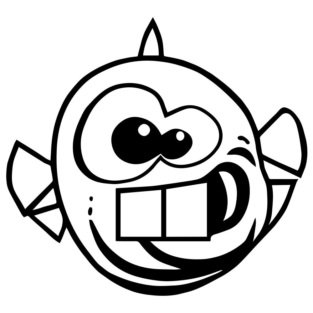 Dopefish Reviews Pokémon Yellow – The Dopefish