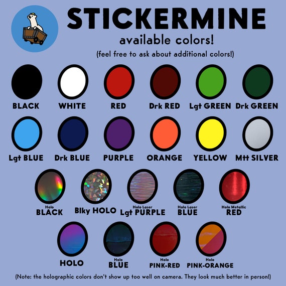 Coffret Coloriage Star Wars – 12 Stickers, 12 Crayons, 3 Posters – Phosphorescent