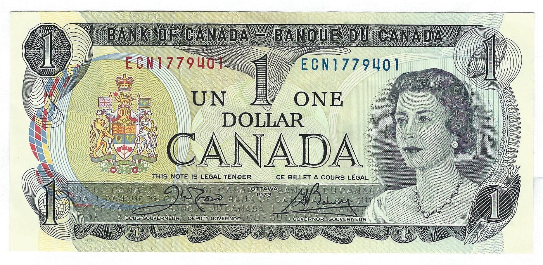 World Banknotes Coins Pictures Old Money Foreign Currency 55 OFF