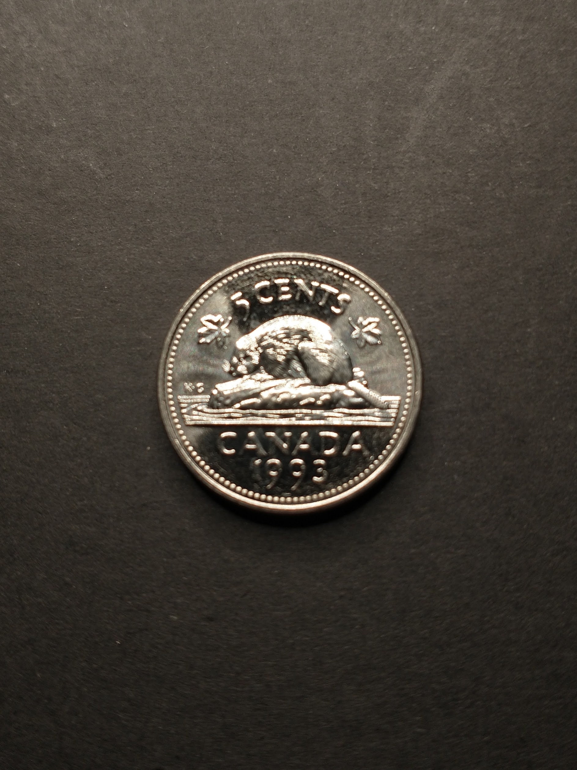 Uncirculated coin - Etsy 日本