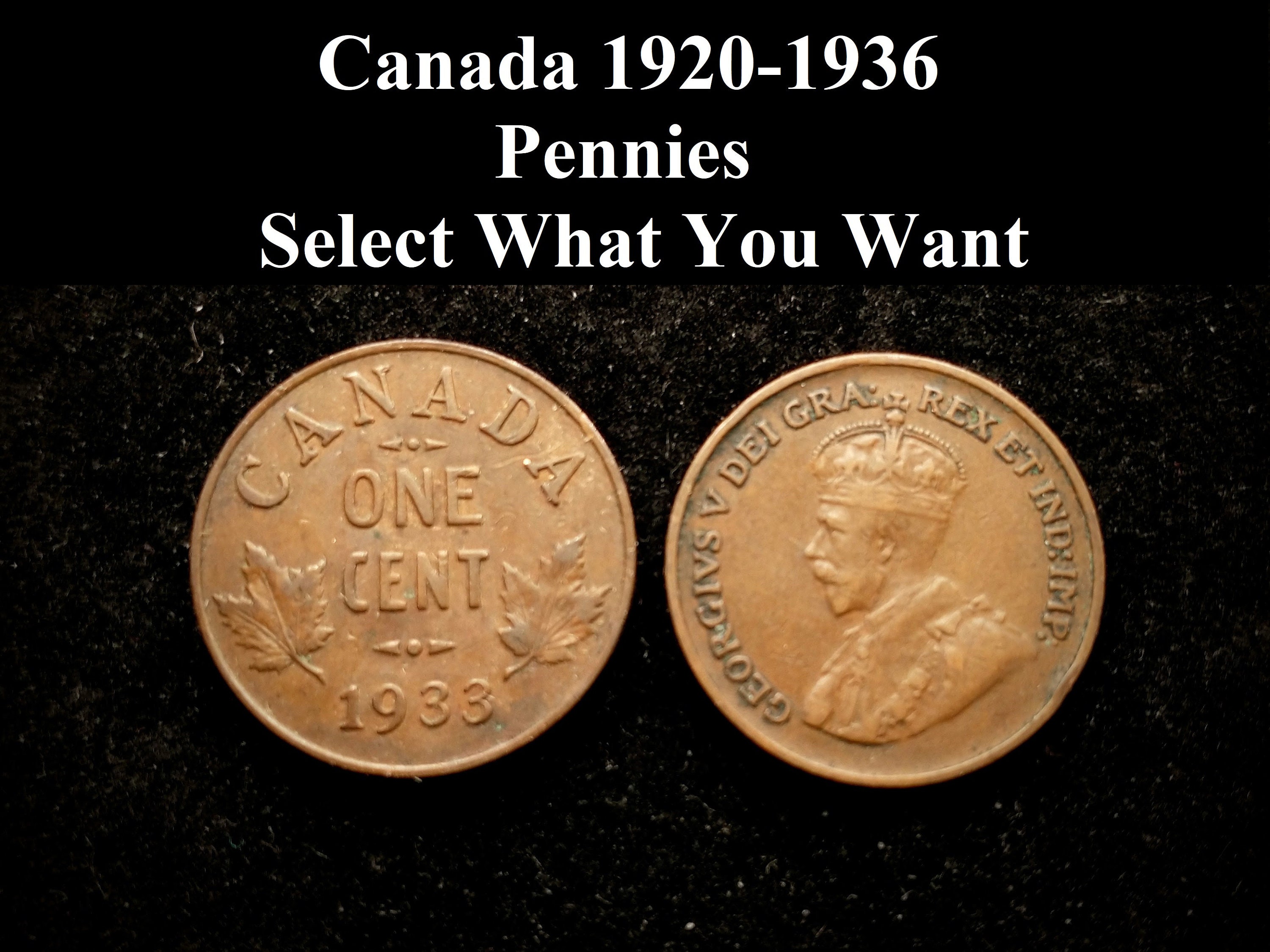 Vintage 1936 - Etsy