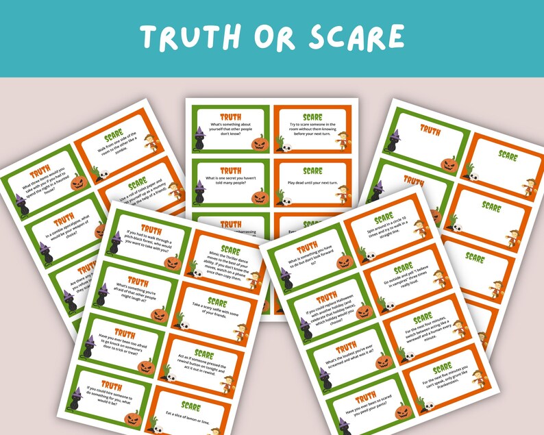 halloween-games-bundle-printable-halloween-games-kids-halloween