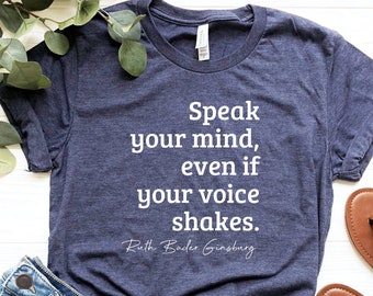 Speak Your Mind Etsy Speak Your Mind Etsy