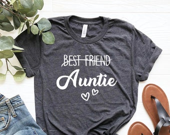 best friend aunt gift