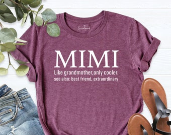Mimi short | Etsy Mimi short | Etsy