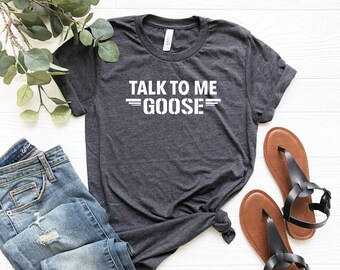 T-Shirt Blend Crew Neck T Shirt Girls Tops Bureau of Indian Affairs Funny