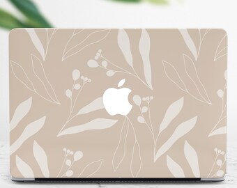 Macbook Pro 15 Inch Etsy