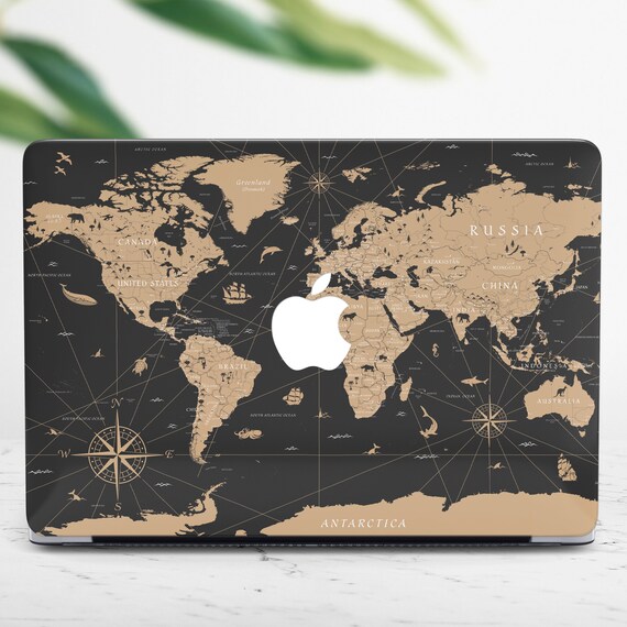 macbook pro 16 inch travel case