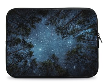 Space Planet Galaxy Business Briefcase Laptop Sleeve Bag/Handbag 13/15 Inch Space Planet Galaxy Business Briefcase Laptop Sleeve Bag/Handbag 13/15 Inch