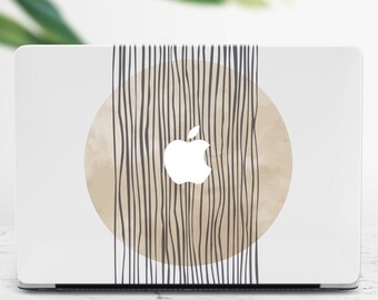 model a1708 macbook pro case