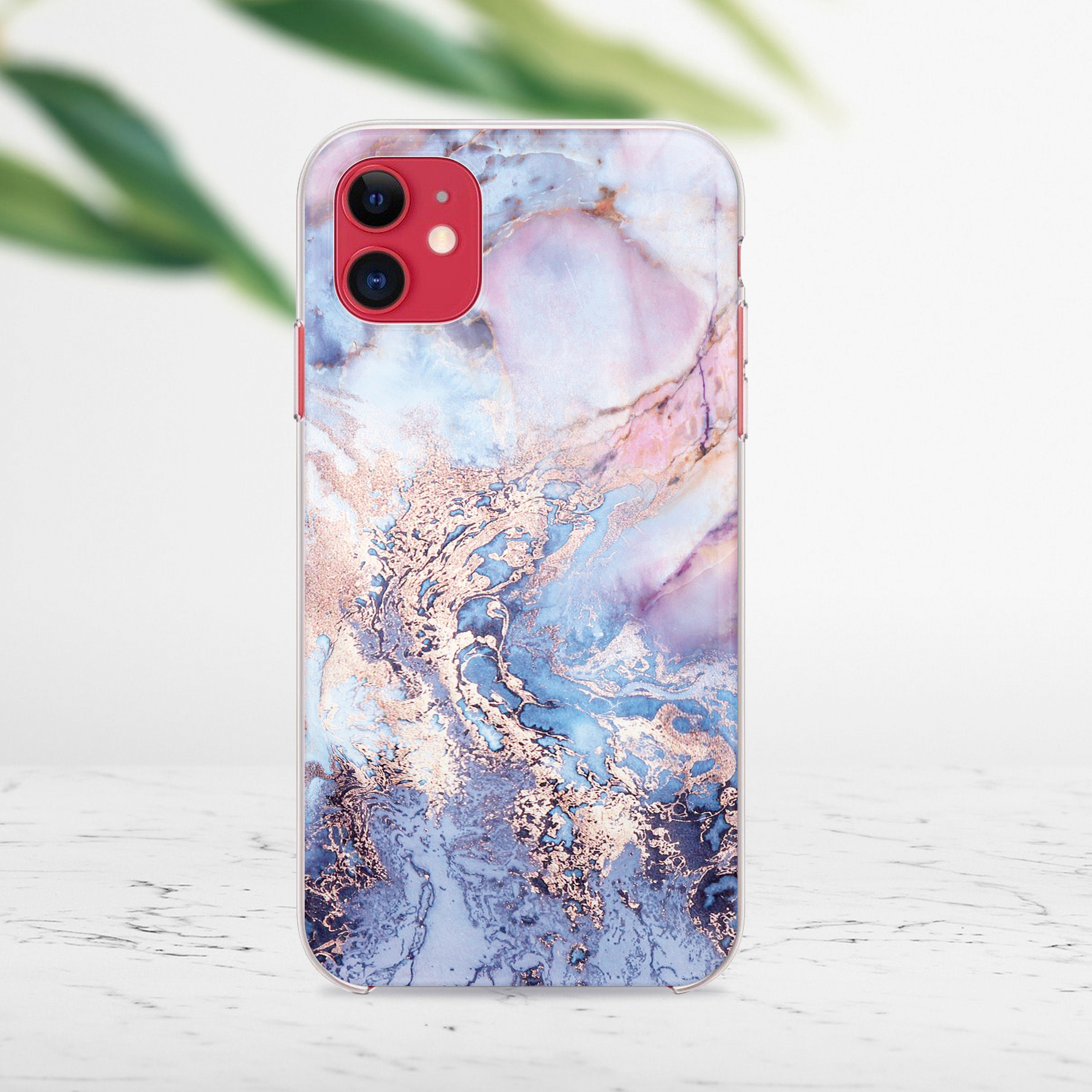 Blue Marble Iphone 13 Pro Case Cover Gold Iphone 13 Pro Max Etsy Australia Blue Marble Iphone 13 Pro Case Cover Gold Iphone 13 Pro Max Etsy Australia