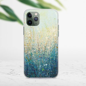 Paints iPhone 13 Pro Max Case Art  iPhone 13 Pro Case iPhone 13 Mini Case Abstract iPhone 13 Case iPhone 12 Pro Max Case iPhone 12 FD0052