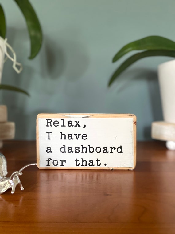 1pc, Funny Office Cubicle Decorations For Women Office Desk Sign Cubicle  Decor Cubicle Quotes Office Accessories Supplies Office Humor Desk Office  Sig