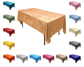 Lilac 72