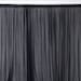 see more listings in the Drapes & Backdrops section