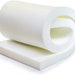 see more listings in the Upholstery Foam section
